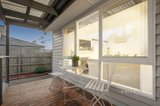 https://images.listonce.com.au/custom/160x/listings/17-hutton-avenue-ferntree-gully-vic-3156/344/01454344_img_12.jpg?gpw31JsO7ow