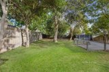 https://images.listonce.com.au/custom/160x/listings/17-hutton-avenue-ferntree-gully-vic-3156/344/01454344_img_13.jpg?dvoAu9TllbA