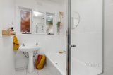 https://images.listonce.com.au/custom/160x/listings/17-hutton-avenue-ferntree-gully-vic-3156/650/01120650_img_06.jpg?vKVkbf9PuIw