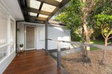 https://images.listonce.com.au/custom/160x/listings/17-hutton-avenue-ferntree-gully-vic-3156/650/01120650_img_09.jpg?QBFqI-8VZsA