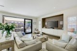 https://images.listonce.com.au/custom/160x/listings/17-hyslop-parade-malvern-east-vic-3145/704/00367704_img_03.jpg?g4aWFAjknAM