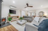 https://images.listonce.com.au/custom/160x/listings/17-illawara-crescent-bayswater-north-vic-3153/854/01332854_img_05.jpg?6k-kDahwOJs