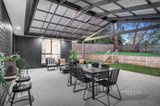 https://images.listonce.com.au/custom/160x/listings/17-illawara-crescent-bayswater-north-vic-3153/854/01332854_img_10.jpg?oPuo0rMhLqQ