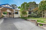 https://images.listonce.com.au/custom/160x/listings/17-illawarra-road-balwyn-north-vic-3104/251/00560251_img_02.jpg?1OdXTDr8__g