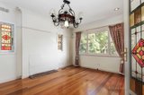 https://images.listonce.com.au/custom/160x/listings/17-illawarra-road-balwyn-north-vic-3104/251/00560251_img_05.jpg?GLevIG7nSjw