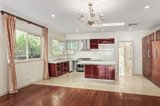 https://images.listonce.com.au/custom/160x/listings/17-illawarra-road-balwyn-north-vic-3104/251/00560251_img_06.jpg?-fG1AVbARgE