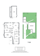 https://images.listonce.com.au/custom/160x/listings/17-illoura-avenue-ringwood-east-vic-3135/567/01954567_floorplan_01.gif?yFvb4kqvCSc