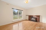 https://images.listonce.com.au/custom/160x/listings/17-illoura-avenue-ringwood-east-vic-3135/567/01954567_img_02.jpg?O054H1T0sNQ