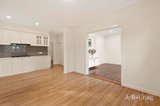 https://images.listonce.com.au/custom/160x/listings/17-illoura-avenue-ringwood-east-vic-3135/567/01954567_img_03.jpg?NDe_R2IyVb8