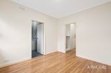 https://images.listonce.com.au/custom/160x/listings/17-illoura-avenue-ringwood-east-vic-3135/567/01954567_img_07.jpg?sNgA-7SRg7o
