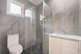 https://images.listonce.com.au/custom/160x/listings/17-illoura-avenue-ringwood-east-vic-3135/567/01954567_img_08.jpg?9Uiph4W_G2s