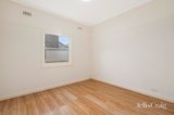 https://images.listonce.com.au/custom/160x/listings/17-illoura-avenue-ringwood-east-vic-3135/567/01954567_img_09.jpg?XR48jqtjstk