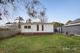 https://images.listonce.com.au/custom/160x/listings/17-illoura-avenue-ringwood-east-vic-3135/567/01954567_img_10.jpg?5gHPwoYPHAk