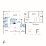 https://images.listonce.com.au/custom/160x/listings/17-ireland-street-maldon-vic-3463/093/01252093_floorplan_01.gif?uI444scBw28