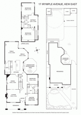 https://images.listonce.com.au/custom/160x/listings/17-irymple-avenue-kew-east-vic-3102/953/01684953_floorplan_01.gif?cQSgK-Gcm4g