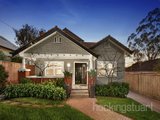 https://images.listonce.com.au/custom/160x/listings/17-irymple-avenue-kew-east-vic-3102/953/01684953_img_01.jpg?PsQRZB2vMzs