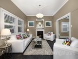 https://images.listonce.com.au/custom/160x/listings/17-irymple-avenue-kew-east-vic-3102/953/01684953_img_02.jpg?_XeBBqFcy_w