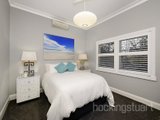 https://images.listonce.com.au/custom/160x/listings/17-irymple-avenue-kew-east-vic-3102/953/01684953_img_06.jpg?-pzIzSPAGrg
