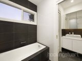 https://images.listonce.com.au/custom/160x/listings/17-irymple-avenue-kew-east-vic-3102/953/01684953_img_08.jpg?o3DjYNIrlrQ