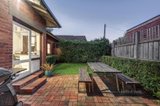 https://images.listonce.com.au/custom/160x/listings/17-irymple-avenue-st-kilda-vic-3182/495/01591495_img_02.jpg?Hzr7_zEQl_U