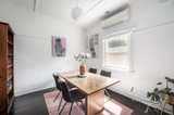 https://images.listonce.com.au/custom/160x/listings/17-irymple-avenue-st-kilda-vic-3182/495/01591495_img_04.jpg?qWLihBeDhD4