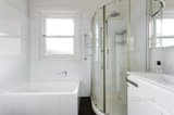 https://images.listonce.com.au/custom/160x/listings/17-irymple-avenue-st-kilda-vic-3182/495/01591495_img_07.jpg?kxmGAiXkEks