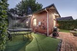 https://images.listonce.com.au/custom/160x/listings/17-irymple-avenue-st-kilda-vic-3182/495/01591495_img_08.jpg?4wd5nIsKl_U