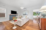 https://images.listonce.com.au/custom/160x/listings/17-itkeston-street-herne-hill-vic-3218/148/01808148_img_01.jpg?KhNydI9Reyc