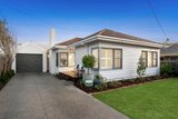 https://images.listonce.com.au/custom/160x/listings/17-itkeston-street-herne-hill-vic-3218/148/01808148_img_02.jpg?sC5fBwUEBmU