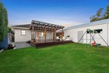 https://images.listonce.com.au/custom/160x/listings/17-itkeston-street-herne-hill-vic-3218/148/01808148_img_03.jpg?0HyCyYe99rw