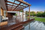 https://images.listonce.com.au/custom/160x/listings/17-itkeston-street-herne-hill-vic-3218/148/01808148_img_05.jpg?RoM5Gv0A8RU