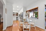 https://images.listonce.com.au/custom/160x/listings/17-itkeston-street-herne-hill-vic-3218/148/01808148_img_07.jpg?SqlD1mzZzPY