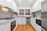 https://images.listonce.com.au/custom/160x/listings/17-itkeston-street-herne-hill-vic-3218/148/01808148_img_08.jpg?RfSLNoEnD2s