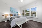 https://images.listonce.com.au/custom/160x/listings/17-itkeston-street-herne-hill-vic-3218/148/01808148_img_10.jpg?b1YY36Fq0rg