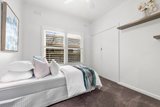 https://images.listonce.com.au/custom/160x/listings/17-itkeston-street-herne-hill-vic-3218/148/01808148_img_12.jpg?QCRohjyFVjc