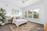 https://images.listonce.com.au/custom/160x/listings/17-itkeston-street-herne-hill-vic-3218/952/01859952_img_12.jpg?lYEYR565VFE