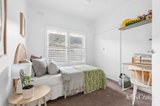 https://images.listonce.com.au/custom/160x/listings/17-itkeston-street-herne-hill-vic-3218/952/01859952_img_13.jpg?OoWYl8QM3_c