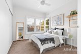 https://images.listonce.com.au/custom/160x/listings/17-itkeston-street-herne-hill-vic-3218/952/01859952_img_14.jpg?v-dRK18_l7Q