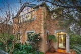 https://images.listonce.com.au/custom/160x/listings/17-james-street-richmond-vic-3121/267/00305267_img_02.jpg?DL_7tPdH6Wc