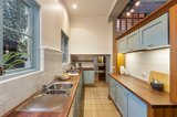 https://images.listonce.com.au/custom/160x/listings/17-james-street-richmond-vic-3121/267/00305267_img_08.jpg?aLjbnLTAJxE