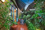 https://images.listonce.com.au/custom/160x/listings/17-james-street-richmond-vic-3121/267/00305267_img_10.jpg?P5q7bbnrrOU