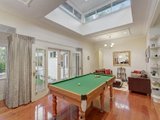 https://images.listonce.com.au/custom/160x/listings/17-james-street-surrey-hills-vic-3127/115/00829115_img_02.jpg?xZ8I4ammWrg