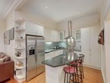 https://images.listonce.com.au/custom/160x/listings/17-james-street-surrey-hills-vic-3127/115/00829115_img_03.jpg?oSOt40SMRLM