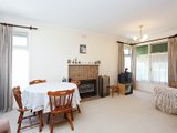 https://images.listonce.com.au/custom/160x/listings/17-jarma-road-heathmont-vic-3135/324/00620324_img_02.jpg?qSzt3qBEhVU