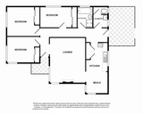 https://images.listonce.com.au/custom/160x/listings/17-jedda-street-bell-post-hill-vic-3215/533/01699533_floorplan_01.gif?JUOLJZ0I1zc