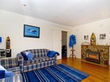 https://images.listonce.com.au/custom/160x/listings/17-jedda-street-bell-post-hill-vic-3215/533/01699533_img_03.jpg?eKP4pbPvvE8