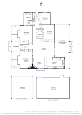 https://images.listonce.com.au/custom/160x/listings/17-jeffreys-street-woodend-vic-3442/977/01947977_floorplan_01.gif?gok0t-pzDiw