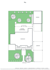 https://images.listonce.com.au/custom/160x/listings/17-jeffreys-street-woodend-vic-3442/977/01947977_floorplan_02.gif?616wp1sxHSE