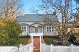 https://images.listonce.com.au/custom/160x/listings/17-jeffreys-street-woodend-vic-3442/977/01947977_img_01.jpg?tJmeFx1BfT4