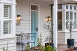 https://images.listonce.com.au/custom/160x/listings/17-jeffreys-street-woodend-vic-3442/977/01947977_img_02.jpg?GXzFManhTv8